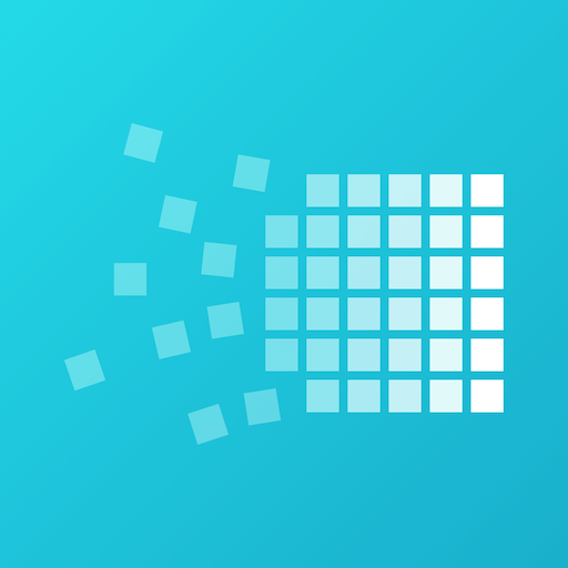 SITP Team Laai af op Windows