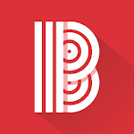 Cover Image of 下载 Blind - Anonymous Professional Network 2.33.22 APK