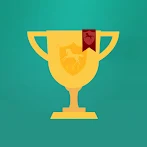 Quiz App