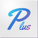 Cover Image of 下载 Plus Size Clothing Shop Online  APK