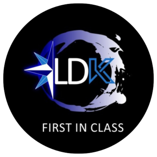 LDK
