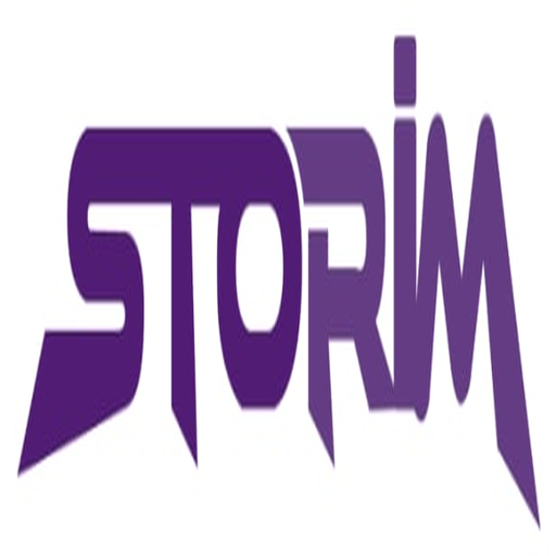 Storim 2.0.0 Icon