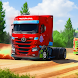 Formula Truck Racing - Mobile