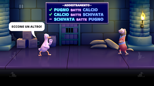 Immagine screenshot