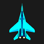 Alien Ship Shooter