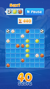 Screenshot image
