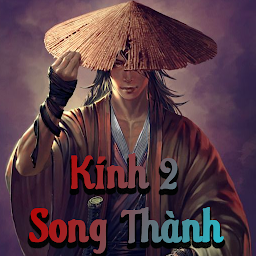 Kính 2 - Song Thành - Truyện k: Download & Review