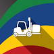Sambanet Recebimento de Mercadorias Download on Windows
