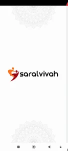Saral Vivah