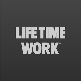 Life Time Work apk