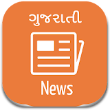 News99 - Gujarati News icon