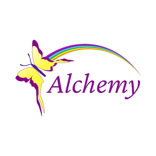Destination Harmony - Alchemy 1.0.1 Icon