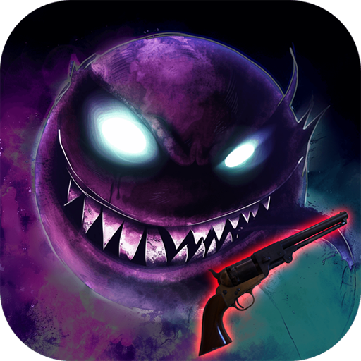 Survival Terror