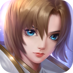 D-MEN ザ ディフェンダー Mod Apk