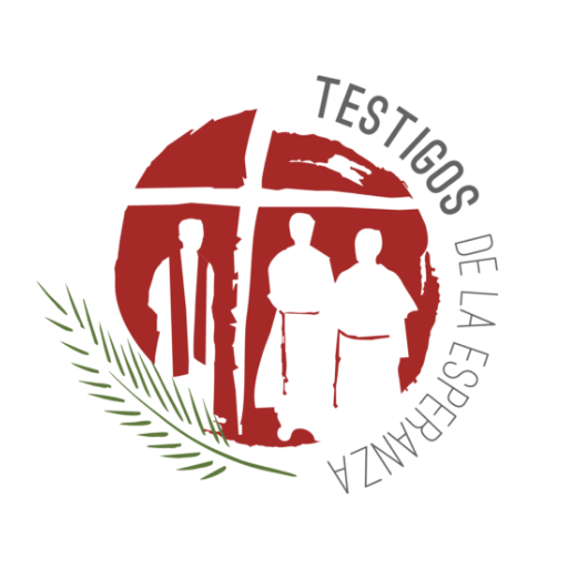 Mártires Chimbote logo