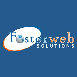Icon image Foster Web Solutions