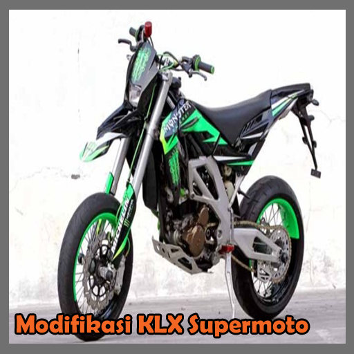 KLX Super Moto Wallpaper Apps on Google Play