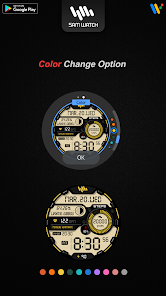 Screenshot image