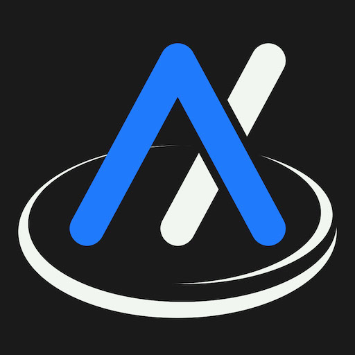 Aldelo Express - Tablet POS logo
