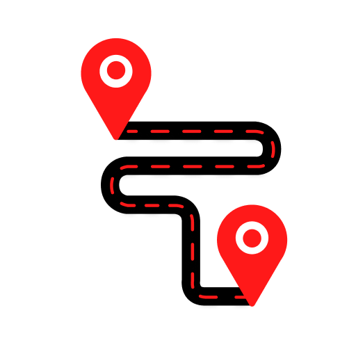 Route Recorder - Apps on Google Play