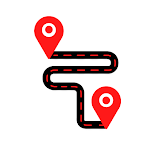 Cover Image of Baixar Route Recorder  APK