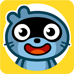 Pango Kids: Learn & Play 3-6 Mod Apk