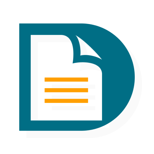 Digisheet: Insurance Datasheet logo