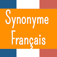 Dictionnaire Synonyme français Larousse Hors ligne