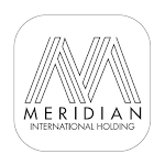 Cover Image of Download Meridian  APK