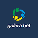 تنزيل Galera Sport التثبيت أحدث APK تنزيل