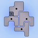 Block Rotate Puzzle