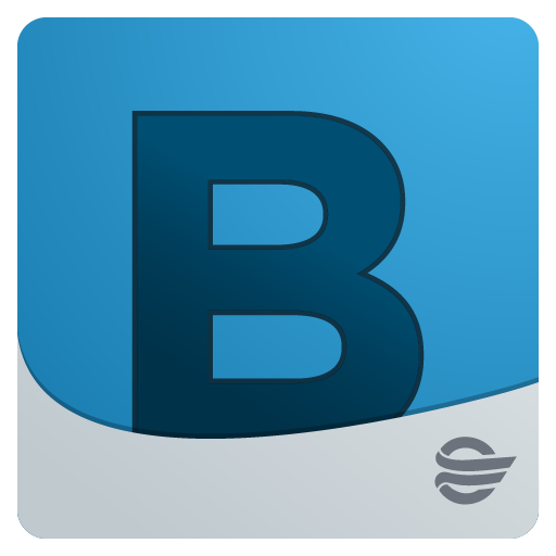 Cerner Bridge logo
