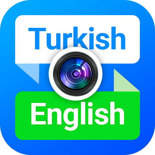 Turkish To English Translator Download on Windows