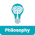 Philosophy Quick Notes