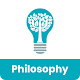 Philosophy Quick Notes
