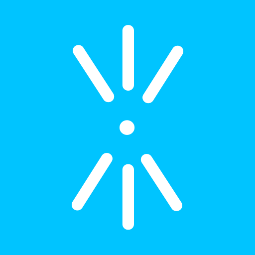 ClicSmart logo