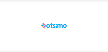 Otsimo | Special Education APK