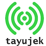 Cover Image of Download tayujek 2.8 APK
