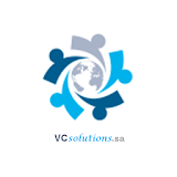 vcsolutions icon