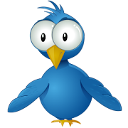 TweetCaster for Twitter  for PC Windows and Mac