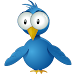 TweetCaster APK