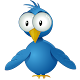 TweetCaster for Twitter Laai af op Windows