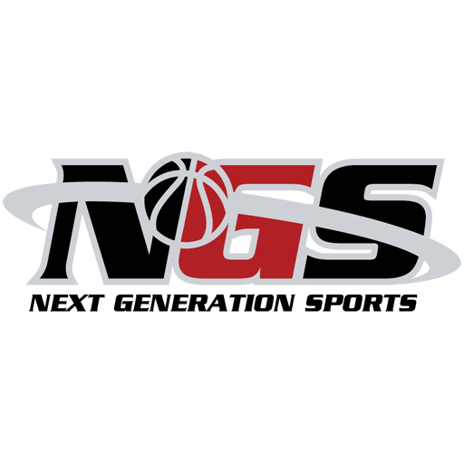 Next Generation Sports logo