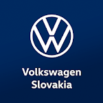 Cover Image of Download VW SK, zamestnanecká aplikácia  APK