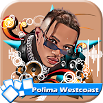Cover Image of डाउनलोड Polima Westcoast Lacone  APK