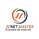 NetMaster 