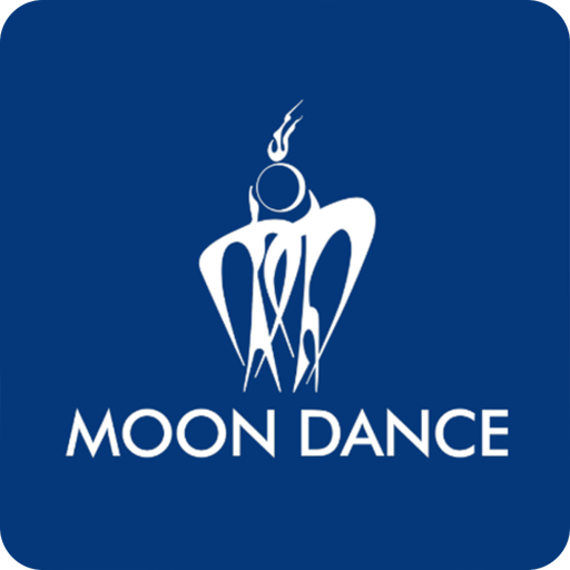 Moondance.mn logo