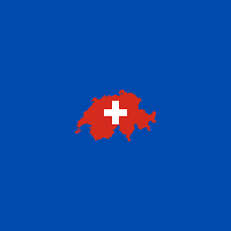 Switzerland