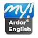 My Ardor English Prime - Androidアプリ