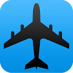 PilotLog Apk